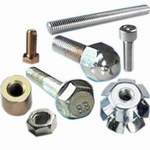 (Bolts,Nuts,Screw)industrial fastener|fastener|standard parts