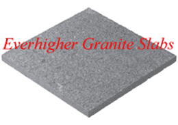 tiles 7 slabs