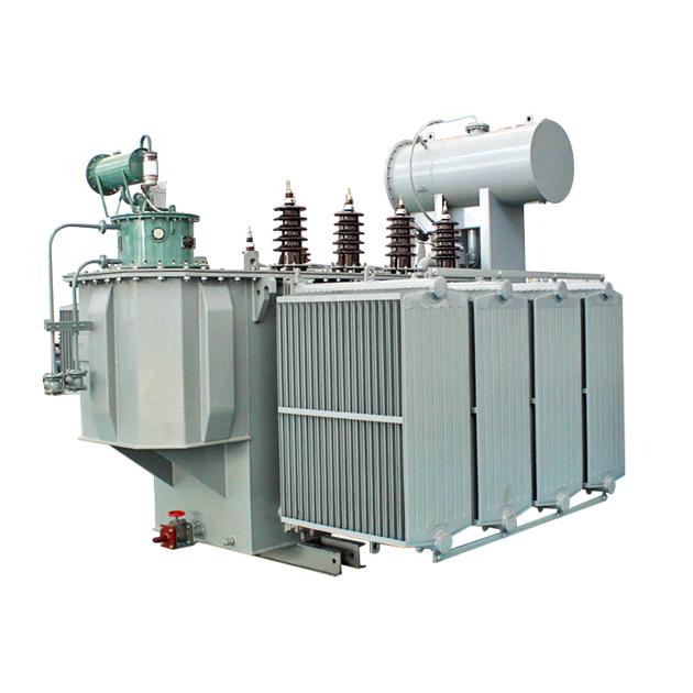 6 6kv 11kv 22kv 33kv To