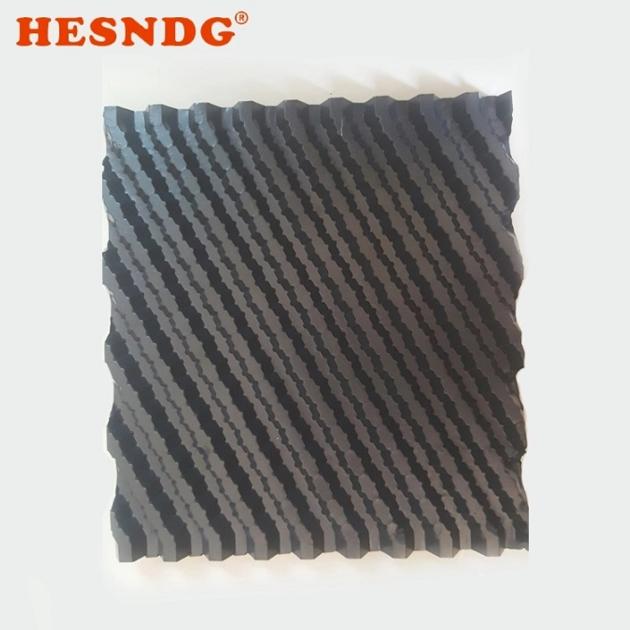 Cooling Tower Fill for BAC cooling tower/cooling water sheet 
