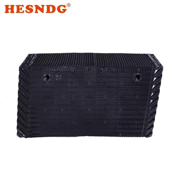 PVC Cooling Tower Fill for Mingxin Cooling Tower 