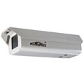 Camera Housing