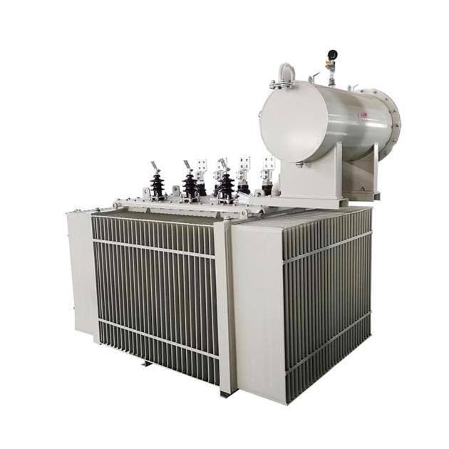6 6kv 11kv 22kv 33kv To