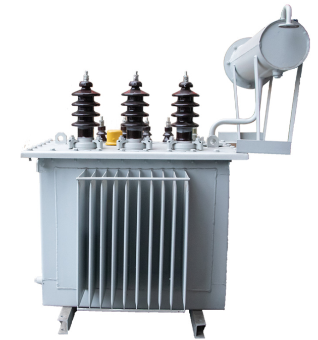3 Phase 33kv 11kv Power Distribution