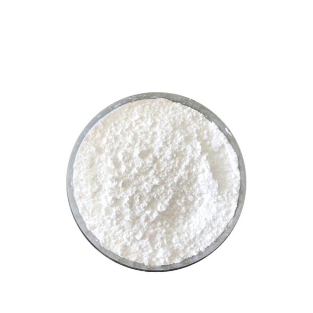 hyaluronic acid powder