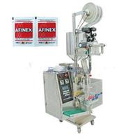 HC-L Liquid and Jam Packing Machine