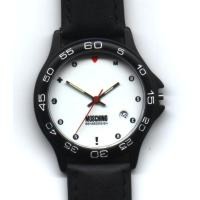 GENTLEMAN WATCH