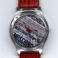 FASHION WATCH