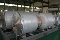 HGTS SF6-Insulated HV Test Transformer System