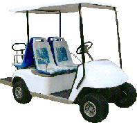electric scooter(HJCC-61G)