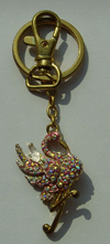 key chains