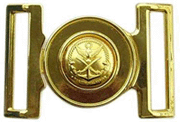 Belt Buckles