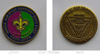 challenge coins