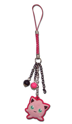 mobile phone straps