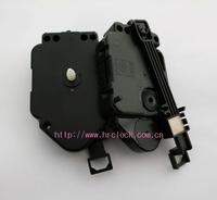hourly china pendulum clock movement