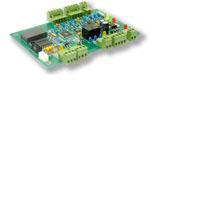 Access Control(For Single Door and Two Ways)