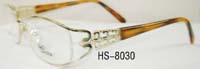 Optical Frame