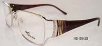 Optical Frame