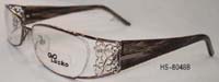 Optical Frame