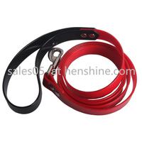 Waterproof dog leash