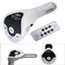 Car MP3 FM Transmitter