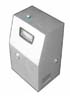 HT-007 coin power controller