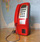 HT2000 coin payphone