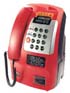 HT8868(2) coin payphone