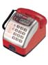 HT8868 (5) coin payphone
