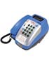 HT8868(6) coin payphone