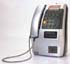 HT8868 VOIP coin payphone