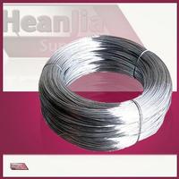 Hastelloy G-30 wire