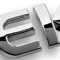Car Emblems