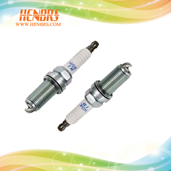 Toyota Spark Plug