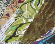 knitting fabric,tatting fabric,home textile