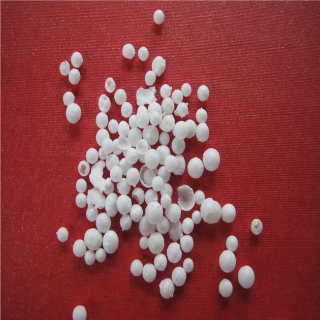 alumina hollow ball for high temperature castable