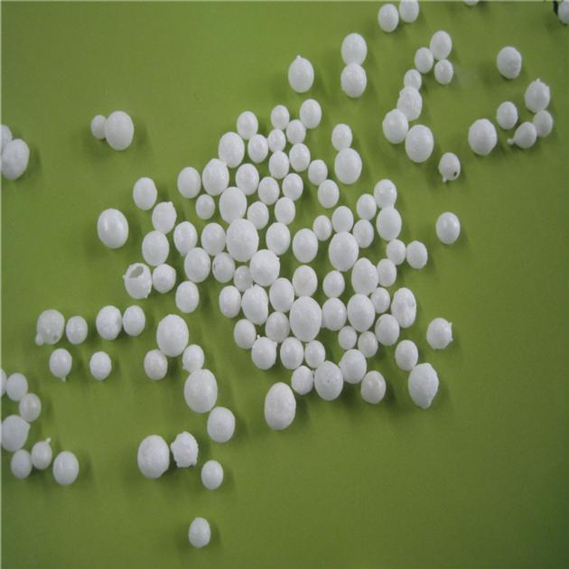 Alumina Hollow Ball For High Temperature