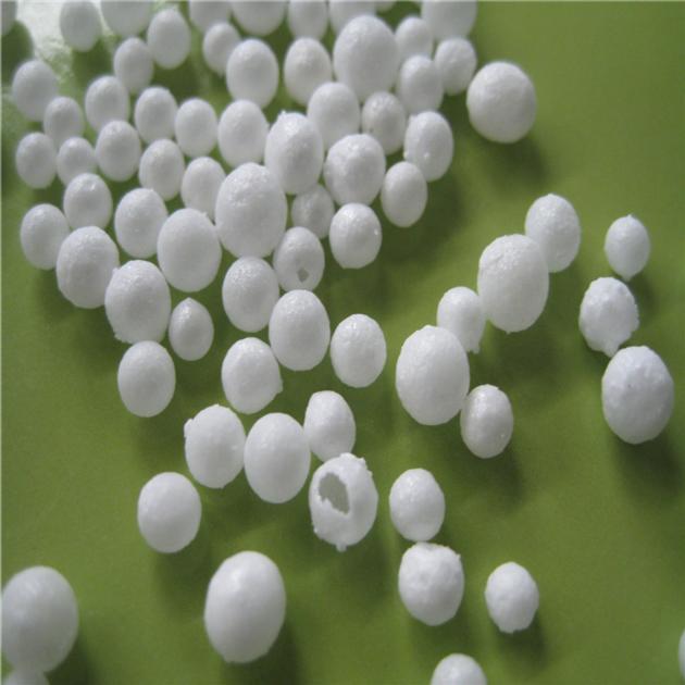 high quality alumina hollow ball for firebrick