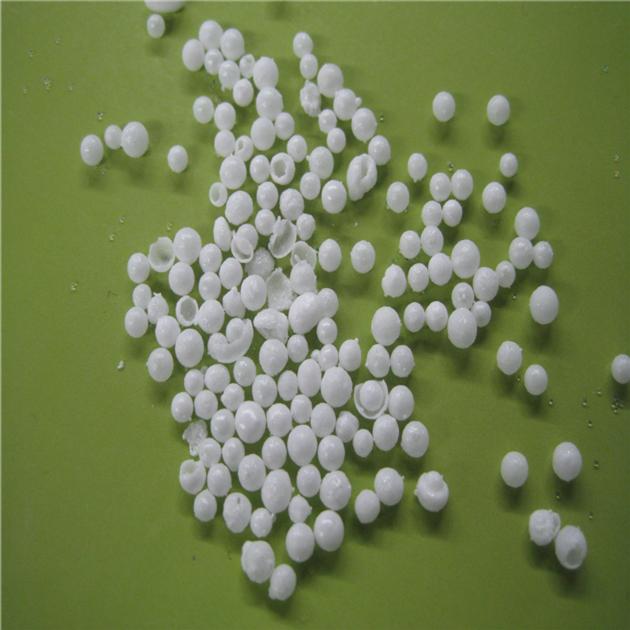 alumina hollow ball for high temperature insulation filler