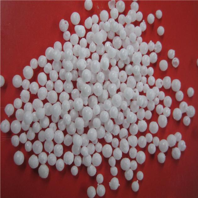 alumina hollow ball for unshaped firebrick