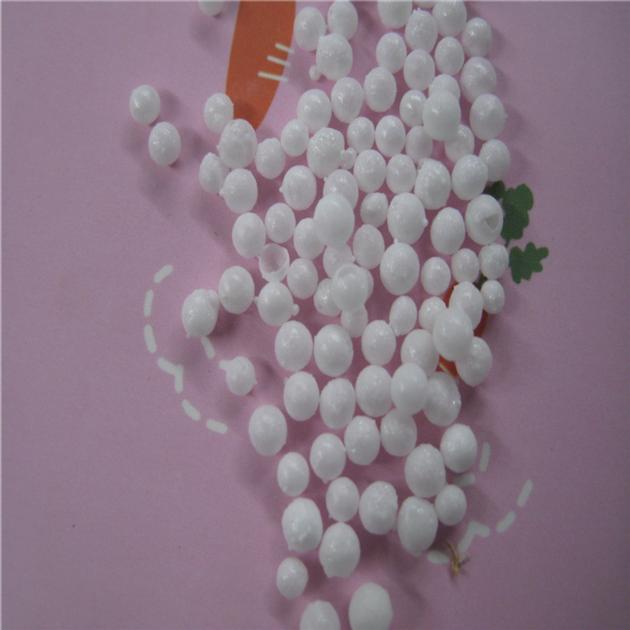 Alumina Hollow Ball For High Temperature