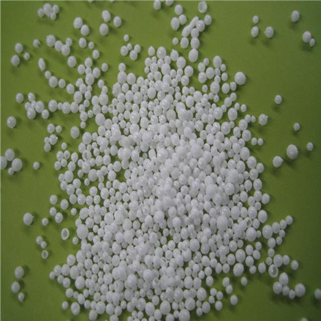 Alumina Hollow Ball For High Temperature