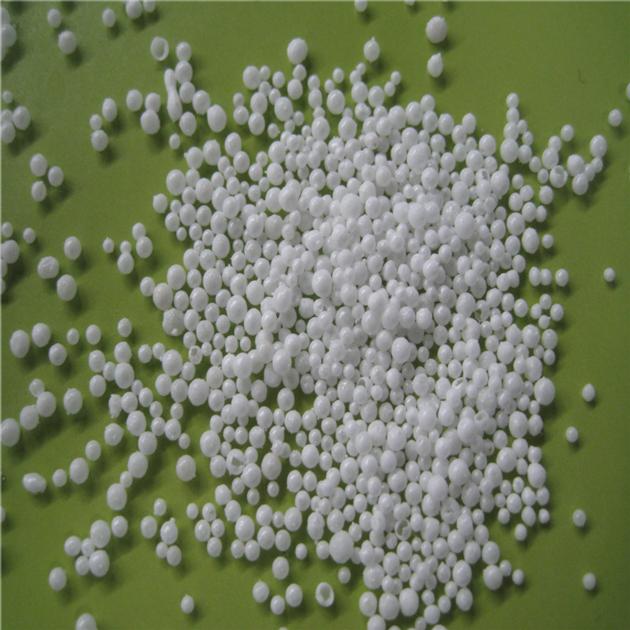 Alumina Hollow Ball For High Temperature