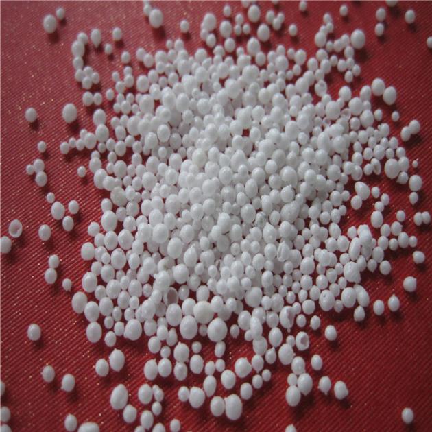 Alumina Hollow Ball For Unshaped Firebrick