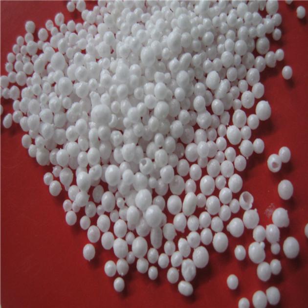 Alumina Hollow Ball For High Temperature