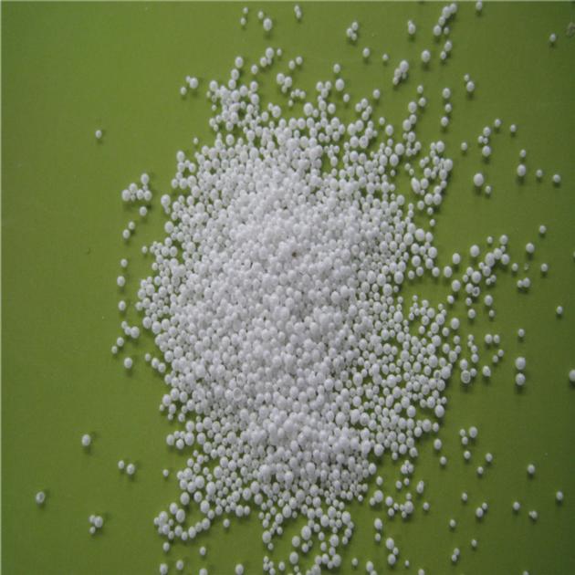 Alumina Hollow Ball For High Temperature