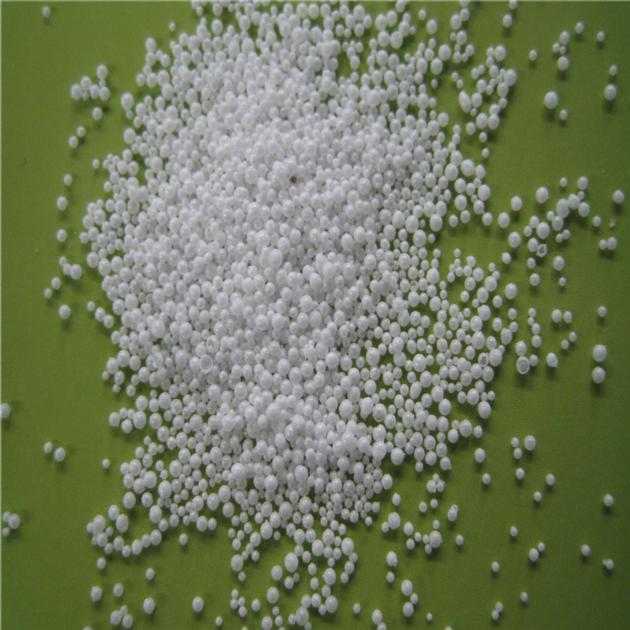 Alumina Hollow Ball For High Temperature