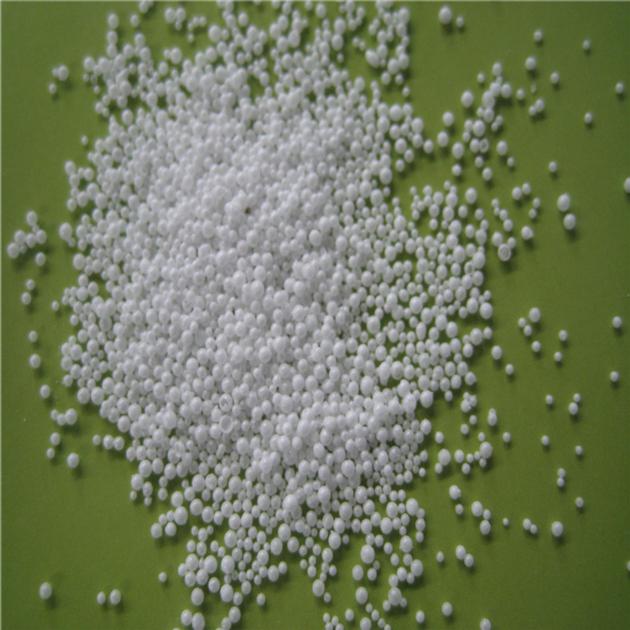 Alumina Hollow Ball For Unshaped Firebrick