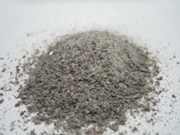 High Quality And Low Price Brown