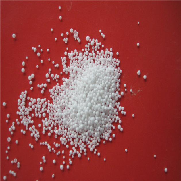 Alumina Hollow Ball For High Temperature